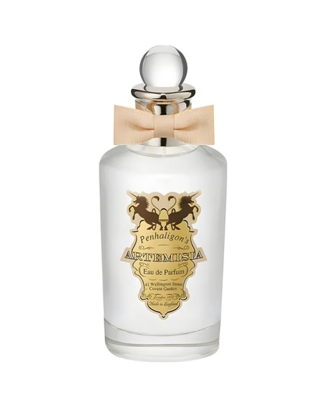 Penhaligon's Artemisia Eau de Parfum 100 ml bočica