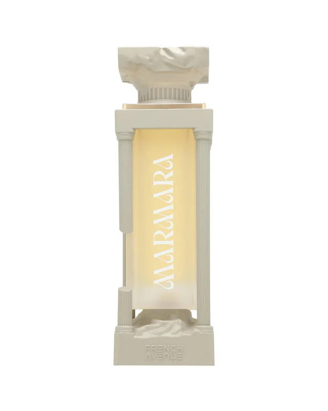 French Avenue Marmara Extrait de Parfum 100 ml bočica