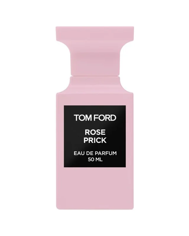 TOM FORD Rose Prick Eau de Parfum 50 ml bočica