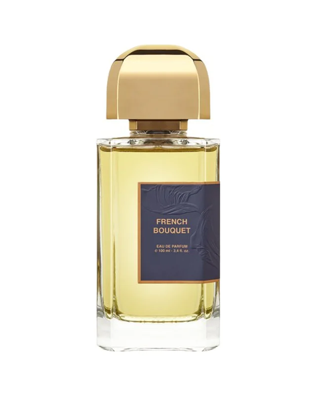 BDK Parfums French Bouquet Eau de Parfum 100 ml bočica