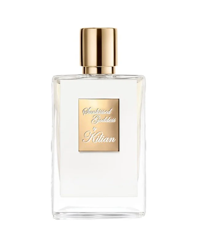 KILIAN PARIS Sunkissed Goddess Eau de Parfum 100 ml bočica
