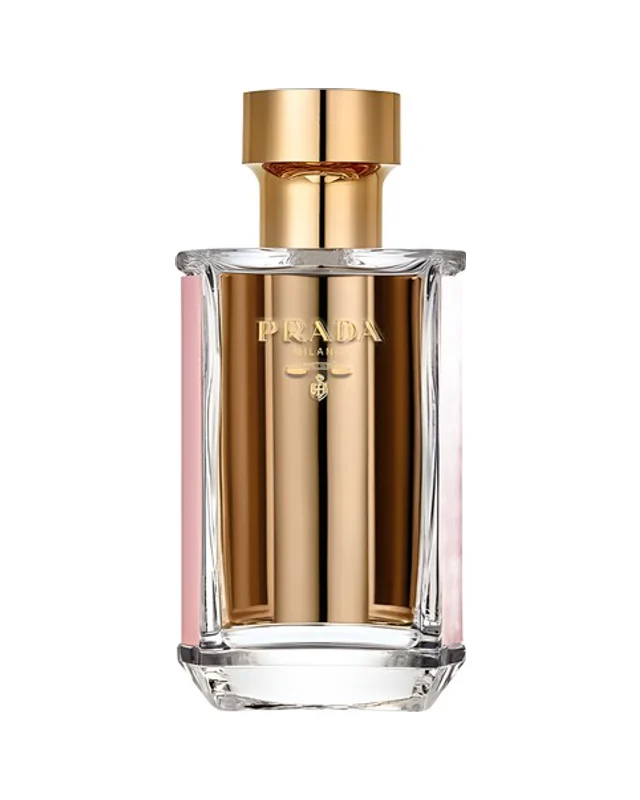 Prada La Femme L'Eau Eau de Toilette 5 ml dekant