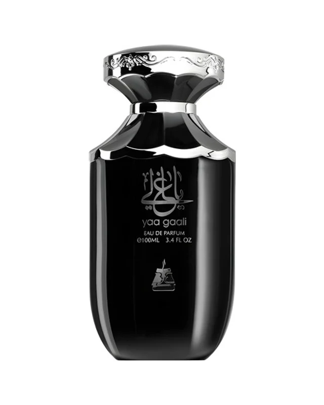 Bait Al Bakhoor Yaa Gaali Eau de Parfum 100 ml bočica