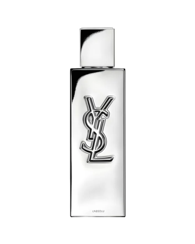 Yves Saint Laurent Myslf L'Absolu Eau de Parfum 100 ml bočica