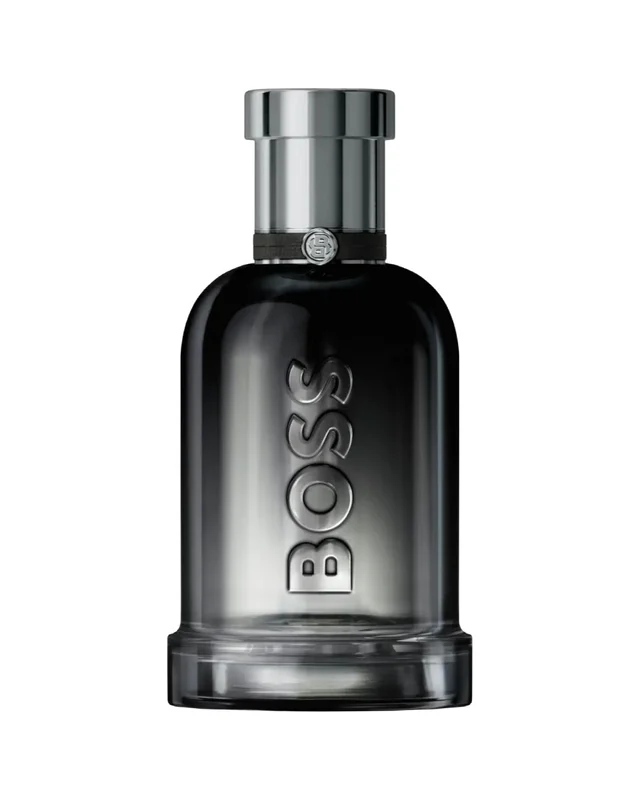 HUGO BOSS Bottled Beyond Man Eau de Parfum 100 ml bočica