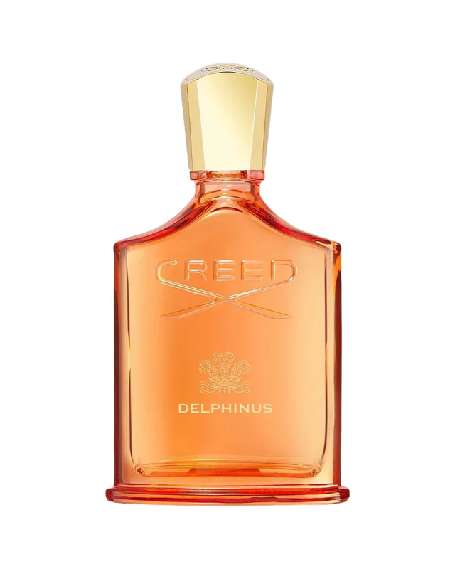 Creed Delphinus Eau de Parfum 100 ml bočica