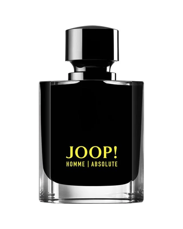 JOOP! Homme Absolute Eau de Parfum 120 ml bočica