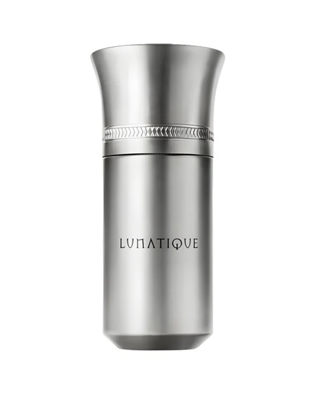 Liquides Imaginaires Alchemical Trilogy Lunatique Eau de Parfum 100 ml bočica