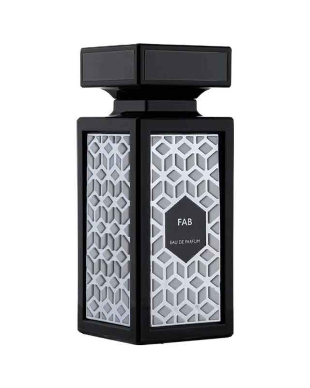Flavia Fab Eau de Parfum 90 ml bočica