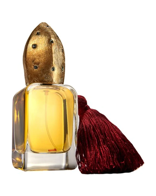 Mendittorosa Osang Extrait de Parfum 100 ml bočica