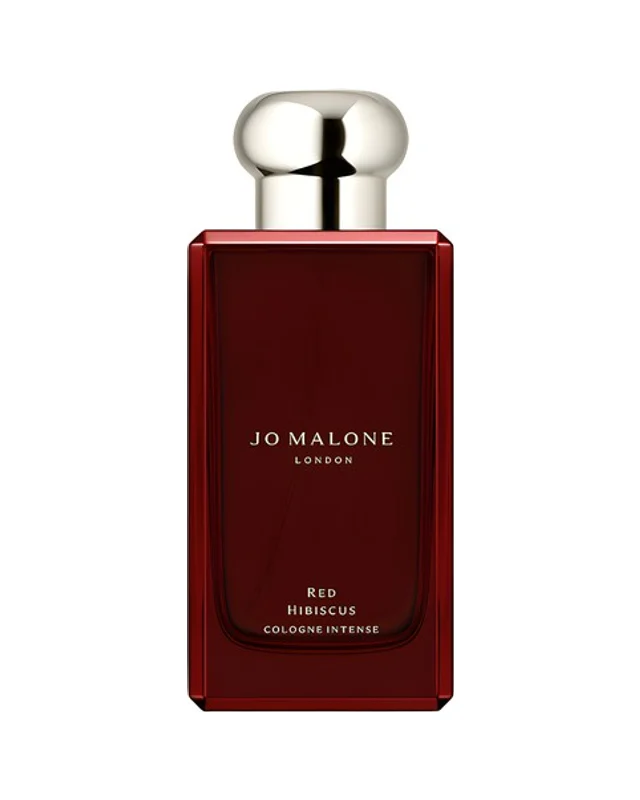Jo Malone London Red Hibiscus Eau de Cologne 100 ml bočica