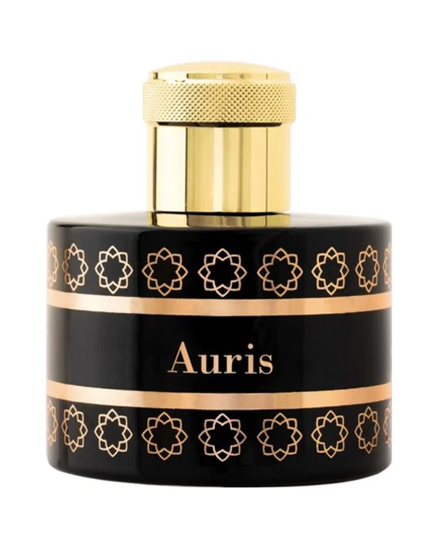 Pantheon Roma Aurea Extrait de Parfum 5 ml dekant