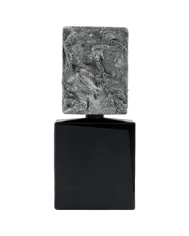 Filippo Sorcinelli Opus 1144 Extrait de Parfum 100 ml bočica