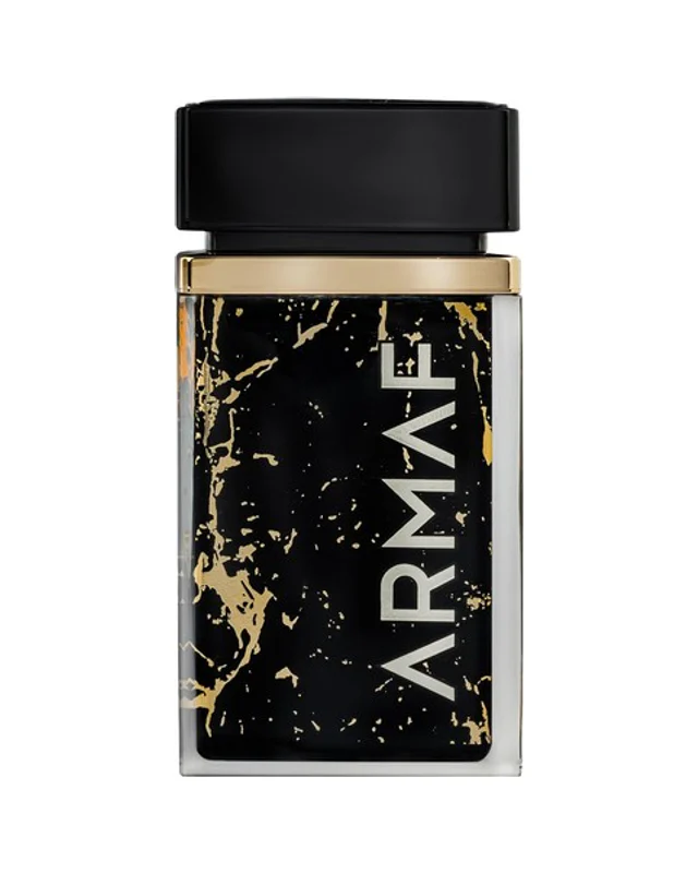 Armaf Ombre D'or Eau de Parfum 75 ml bočica