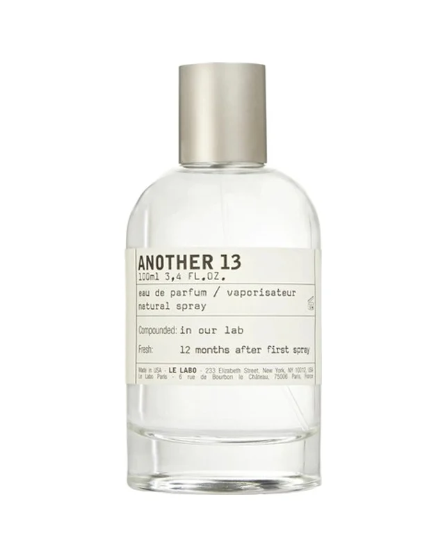 Le Labo Another 13 Eau de Parfum 100 ml bočica