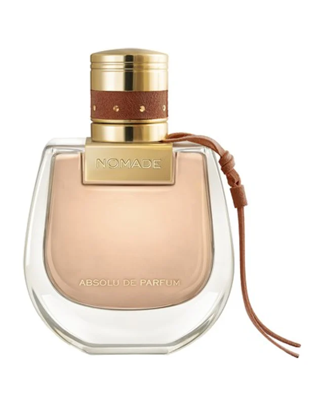 Chloé Nomade Absolu Absolu de Parfum 75 ml bočica