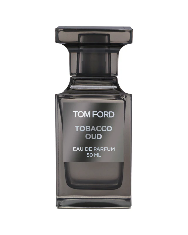 TOM FORD Tobacco Oud Eau de Parfum 5 ml dekant