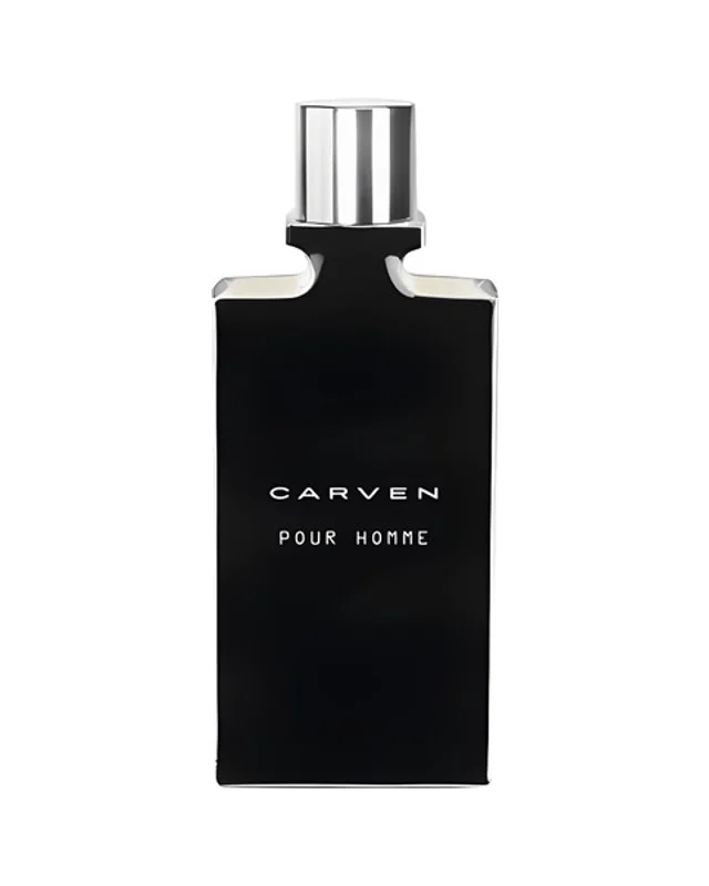 Carven Pour Homme Eau de Toilette 100 ml bočica