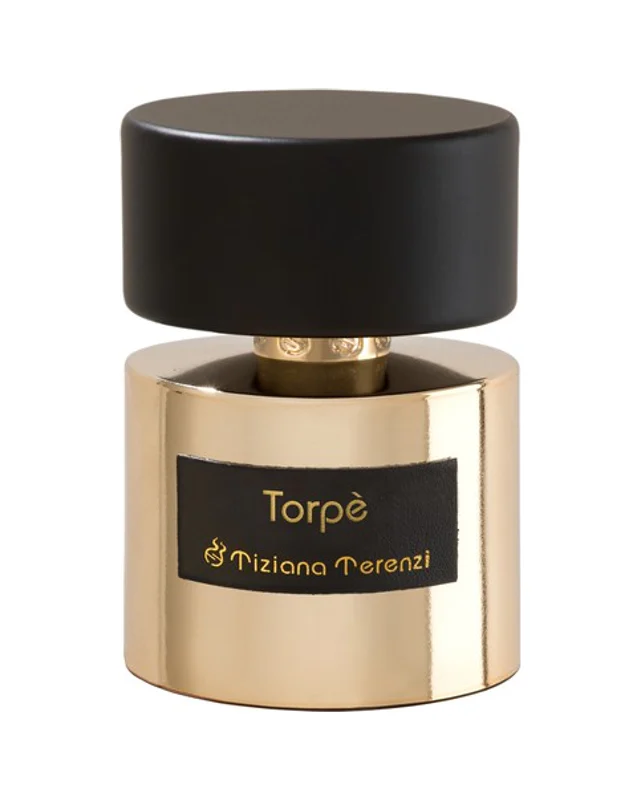 Tiziana Terenzi Torpe Extrait de Parfum 100 ml bočica
