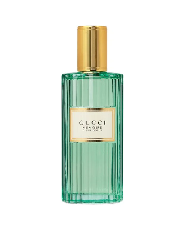 Gucci Memoire Eau de Parfum 100 ml bočica