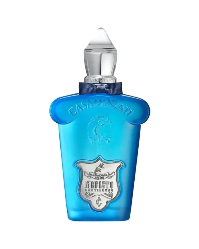 Casamorati Mefisto Gentiluomo Eau de Parfum 100 ml bočica