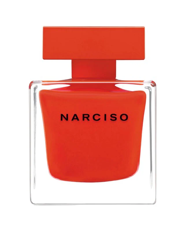 narciso rodriguez Narciso Rouge Eau de Parfum 90 ml bočica