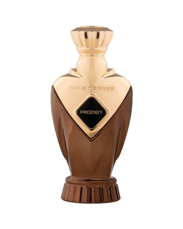 Paris Corner Prodigy Eau de Parfum 100 ml bočica