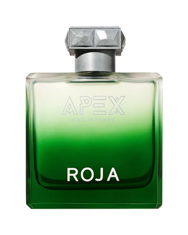 Roja Parfums Apex Eau Intense Pour Homme Eau de Parfum 100 ml bočica