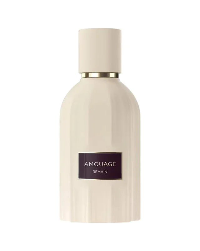 Amouage Remain Extrait de Parfum 100 ml bočica