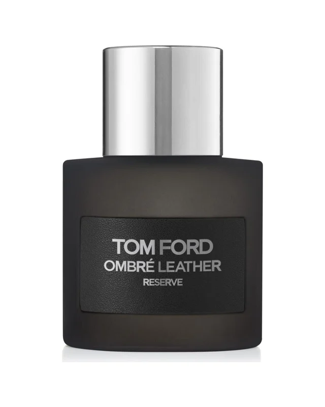 TOM FORD Ombre Leather Reserve Parfum 100 ml bočica
