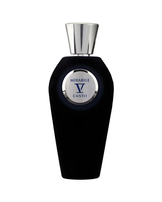 V Canto Mirabile Extrait de Parfum 100 ml bočica