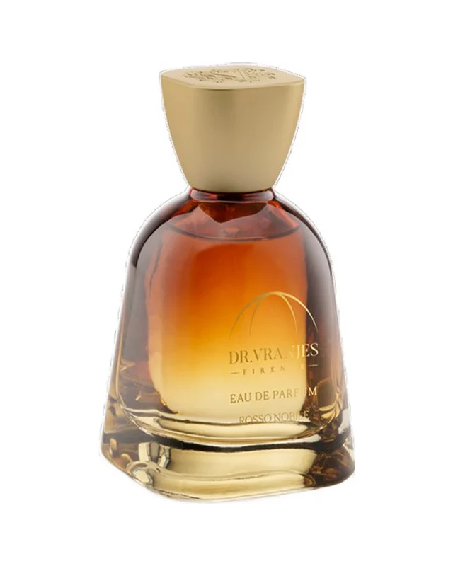 Dr. Vranjes Rosso Nobile Eau de Parfum 5 ml dekant