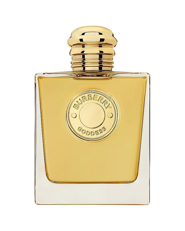 Burberry Goddess Intense Eau de Parfum 100 ml bočica