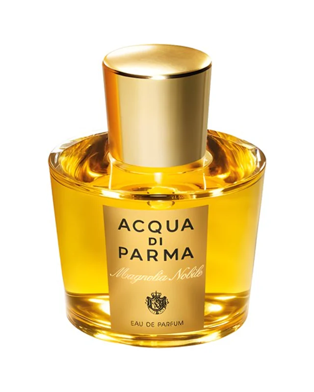 Acqua di Parma Magnolia Nobile Eau de Parfum 100 ml bočica