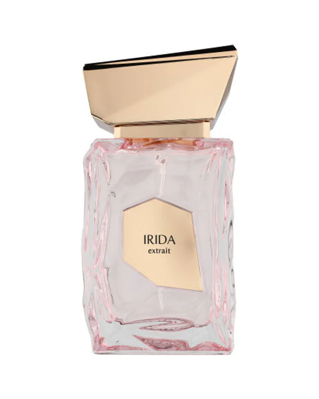 French Avenue Irida Extrait de Parfum 100 ml bočica