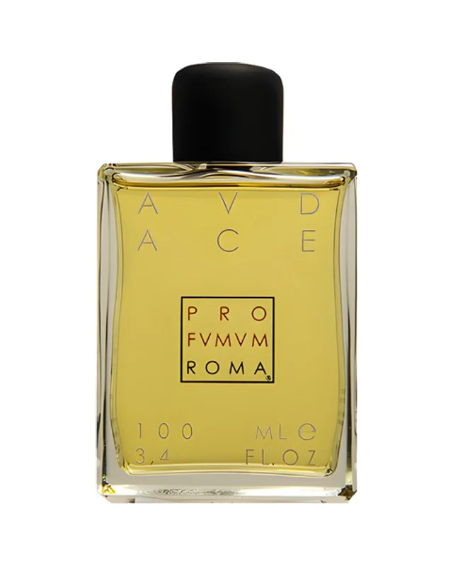 Profumum Roma Audace Parfum 100 ml bočica