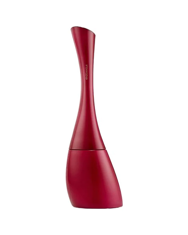 KENZO Amour Eau de Parfum 100 ml bočica
