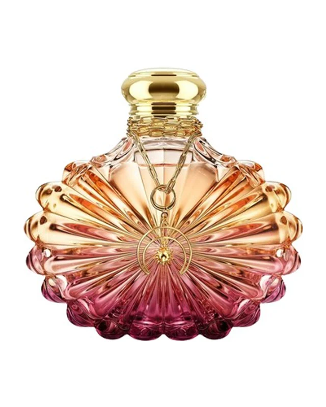 Lalique Soleil Lunar Eau de Parfum 30 ml bočica
