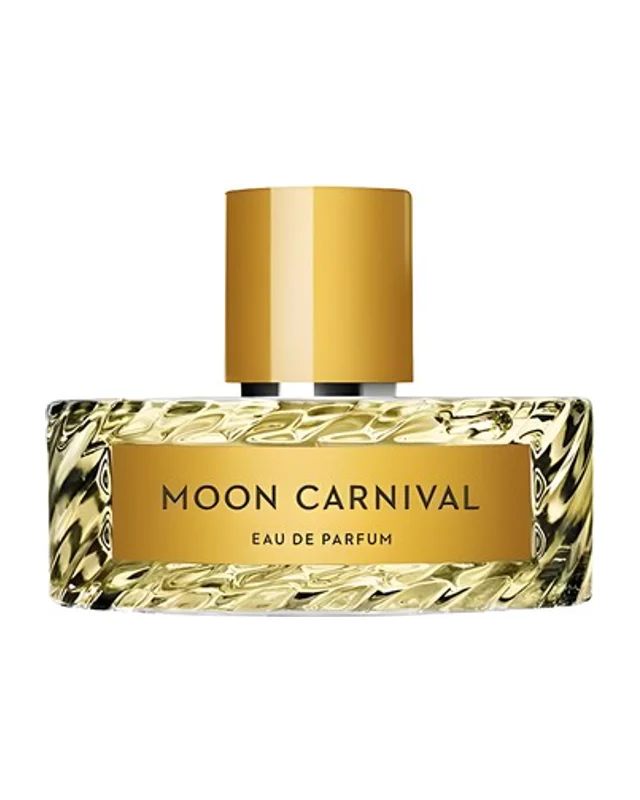 Vilhelm Parfumerie Moon Carnival Eau de Parfum 100 ml bočica