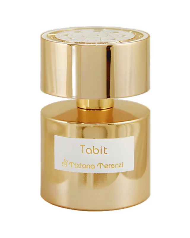 Tiziana Terenzi Tabit Extrait de Parfum 100 ml bočica