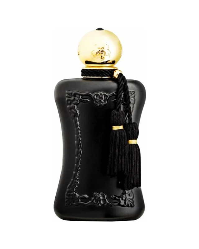 Parfums de Marly Athalia Eau de Parfum 75 ml bočica