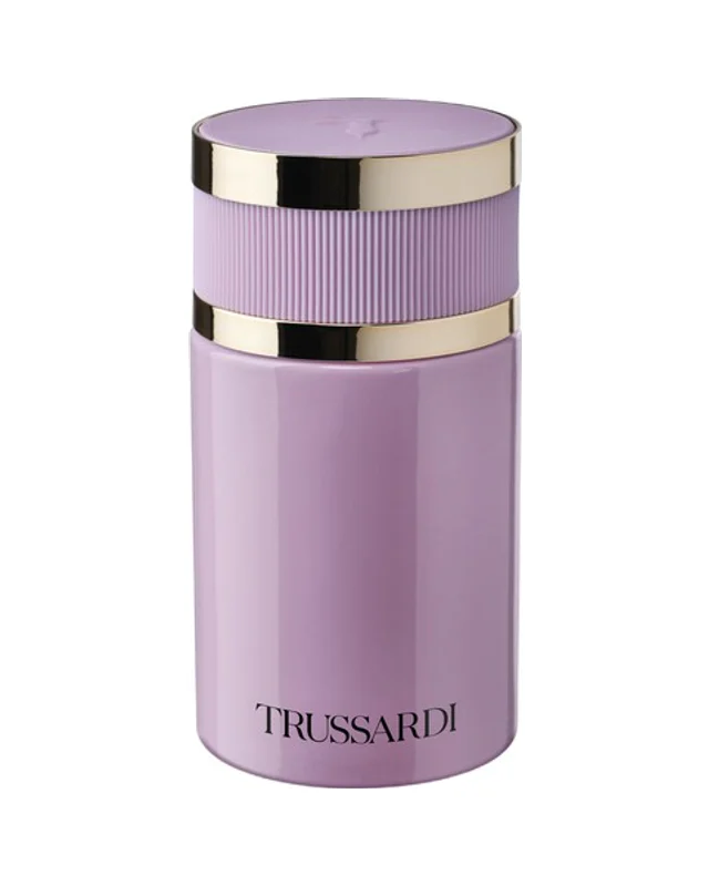 Trussardi Elegantly Cool Eau de Parfum 60 ml bočica