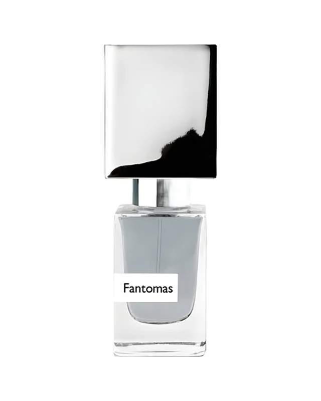 Nasomatto Fantomas Extrait de Parfum 30 ml bočica