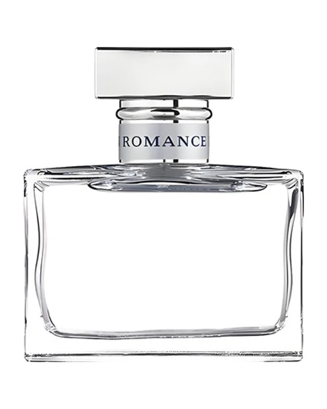Ralph Lauren Romance Eau de Parfum 100 ml bočica