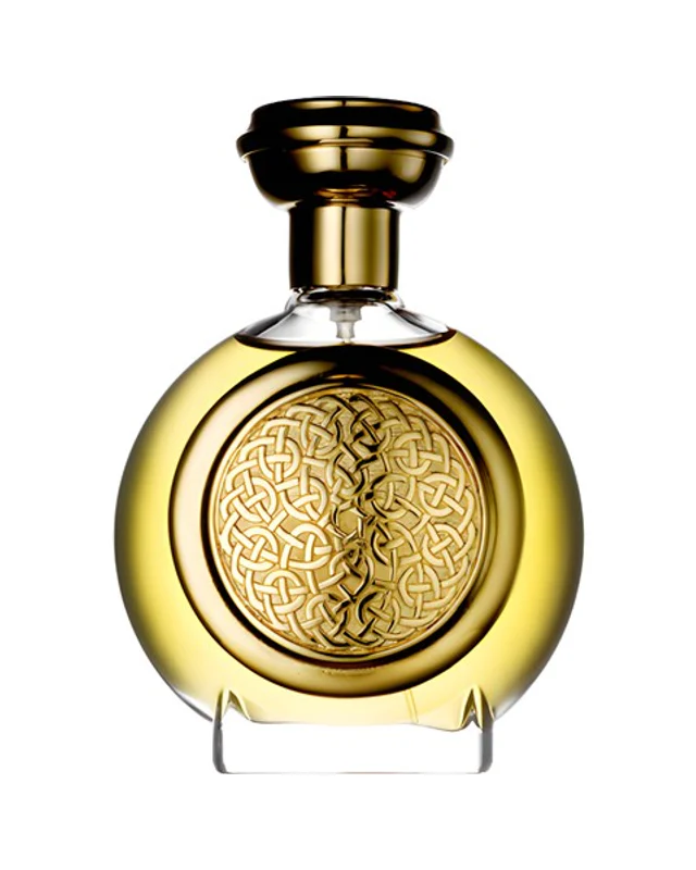 Boadicea the Victorious Nemer Oud Eau de Parfum 100 ml bočica
