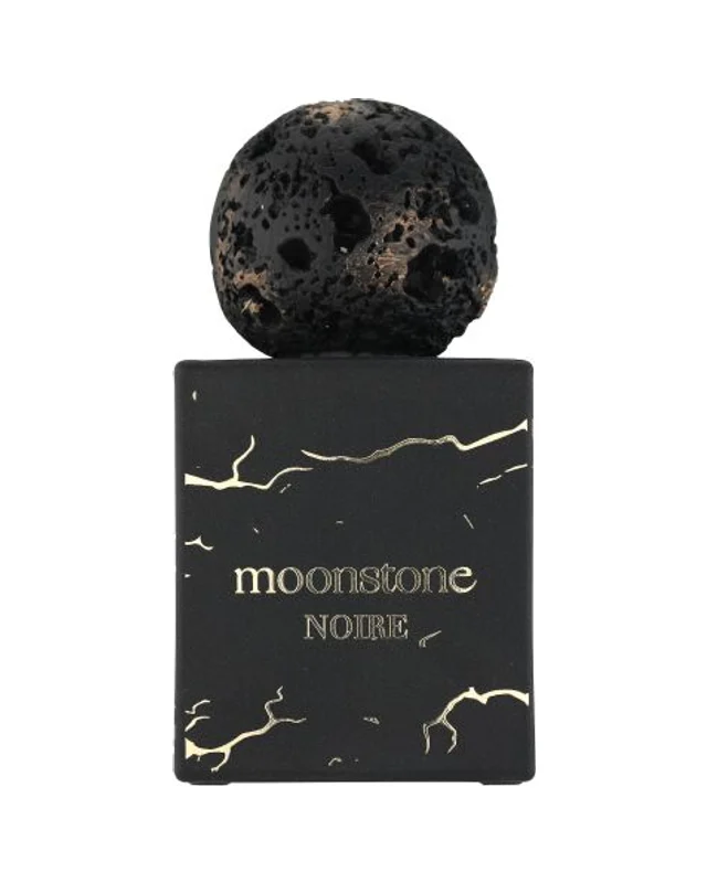 French Avenue Moonstone Noire Eau de Parfum 100 ml bočica