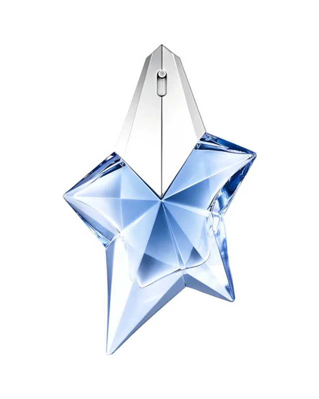 Mugler Angel Eau de Parfum 100 ml bočica
