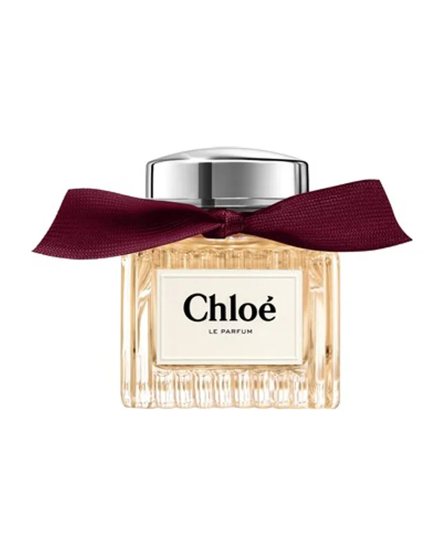 Chloé Woman Le Parfum Parfum 100 ml bočica