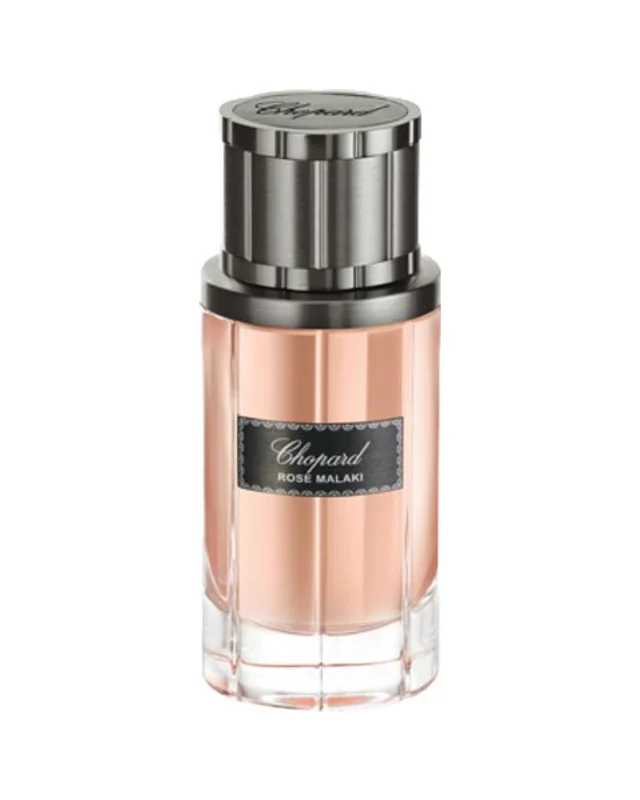 Chopard Rose Malaki Eau de Parfum 80 ml bočica