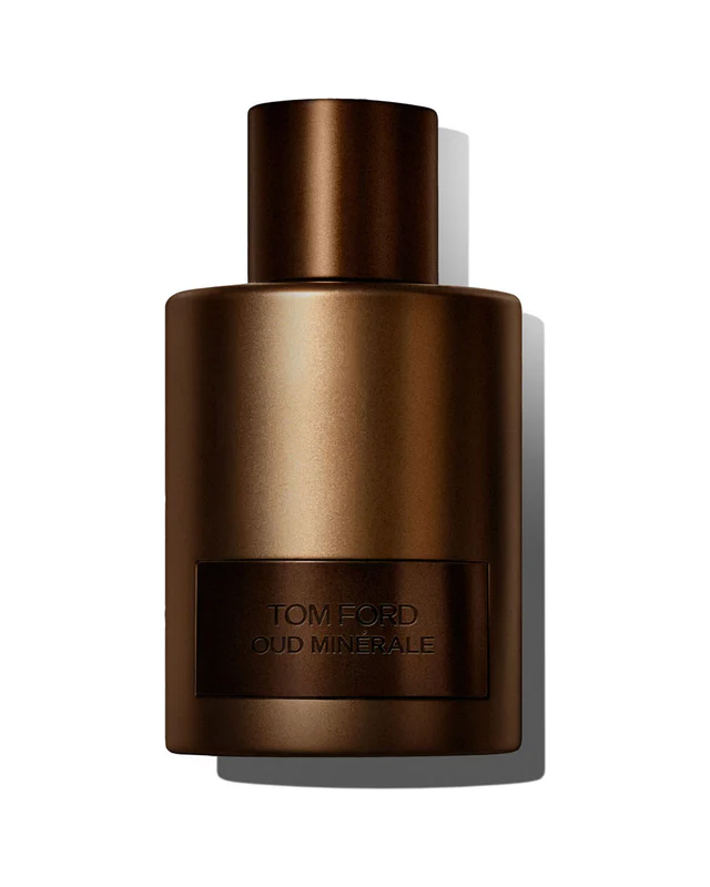 TOM FORD Oud Minerale Eau de Parfum 100 ml bočica